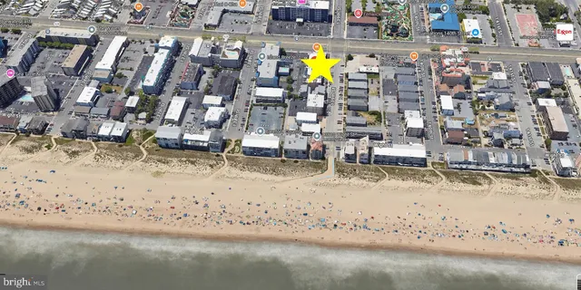 a view of swimming pool with a lake view