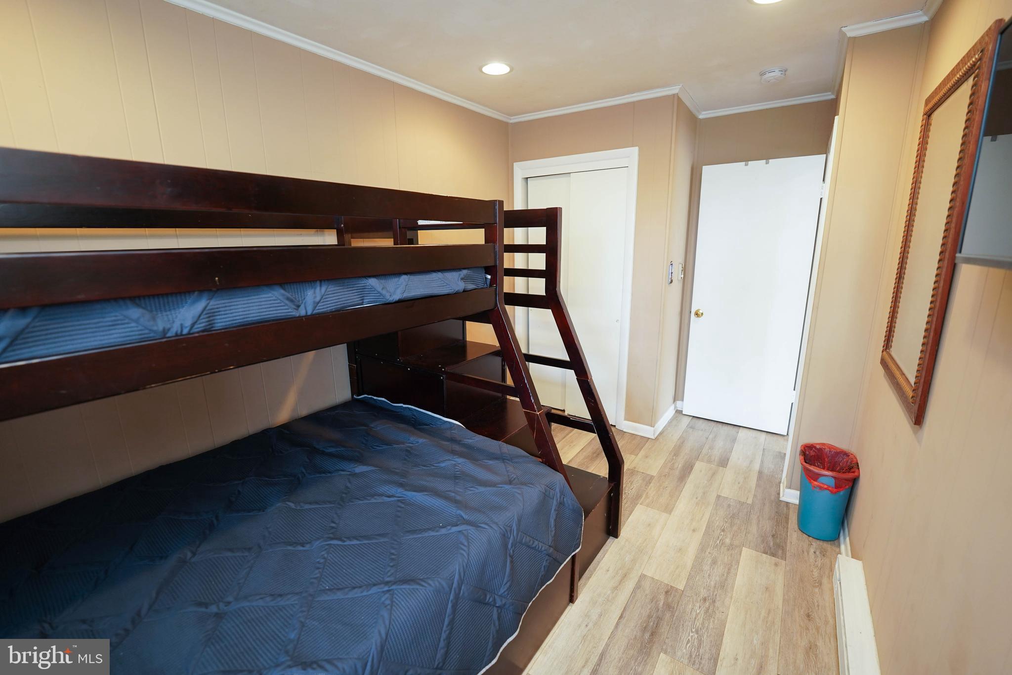 17 139th Street, Unit 101 Ocean City, MD 21842 - Photo 27 of 28 a view of entryway