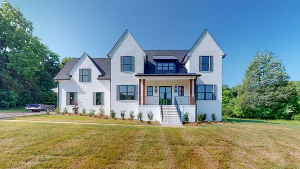 $1,650,000 | 15 Gambill Cove Mount, Mount Juliet, TN 37122