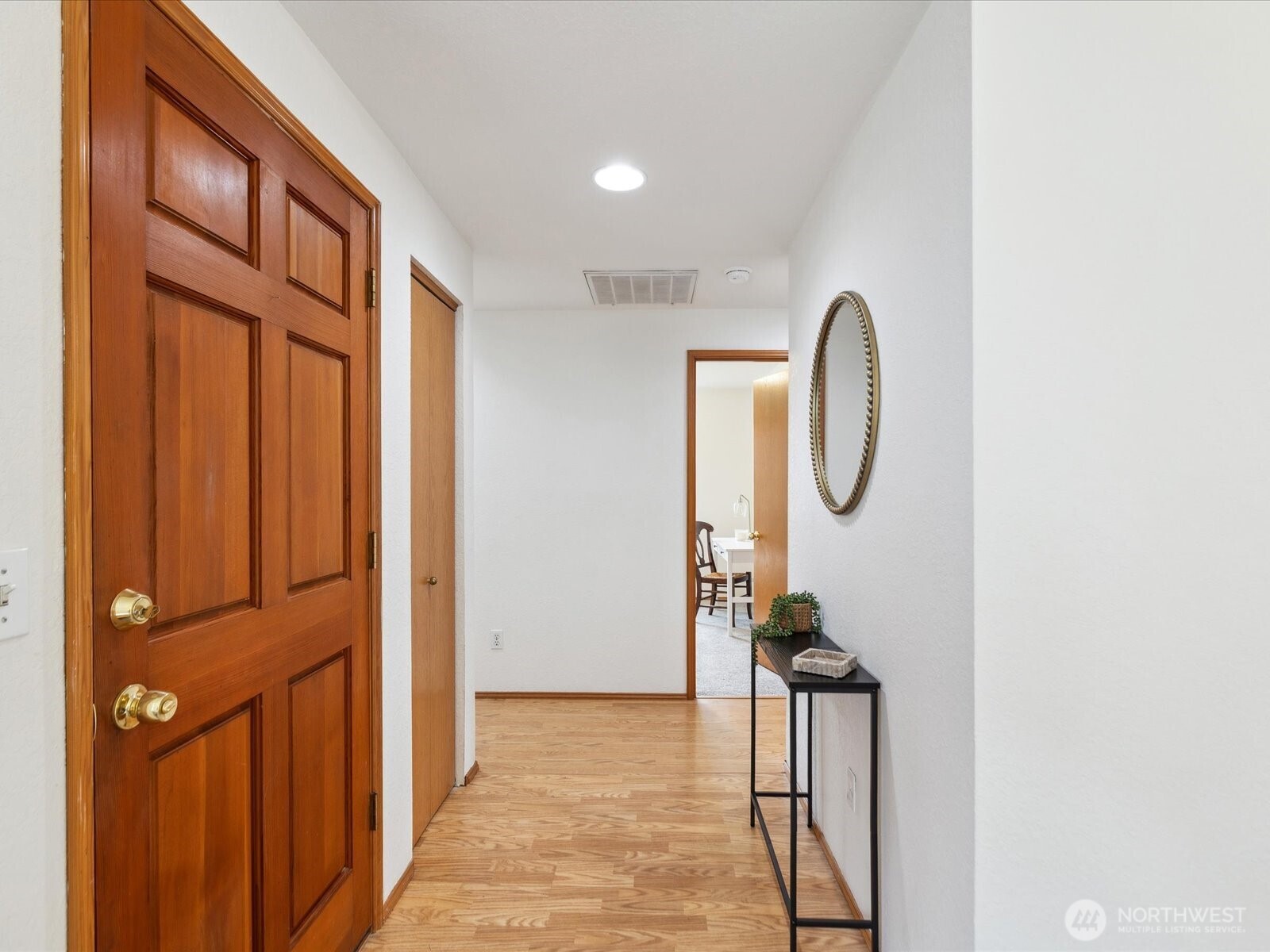 6809 Morgan Road Everett, WA 98203 - Photo 12 of 31