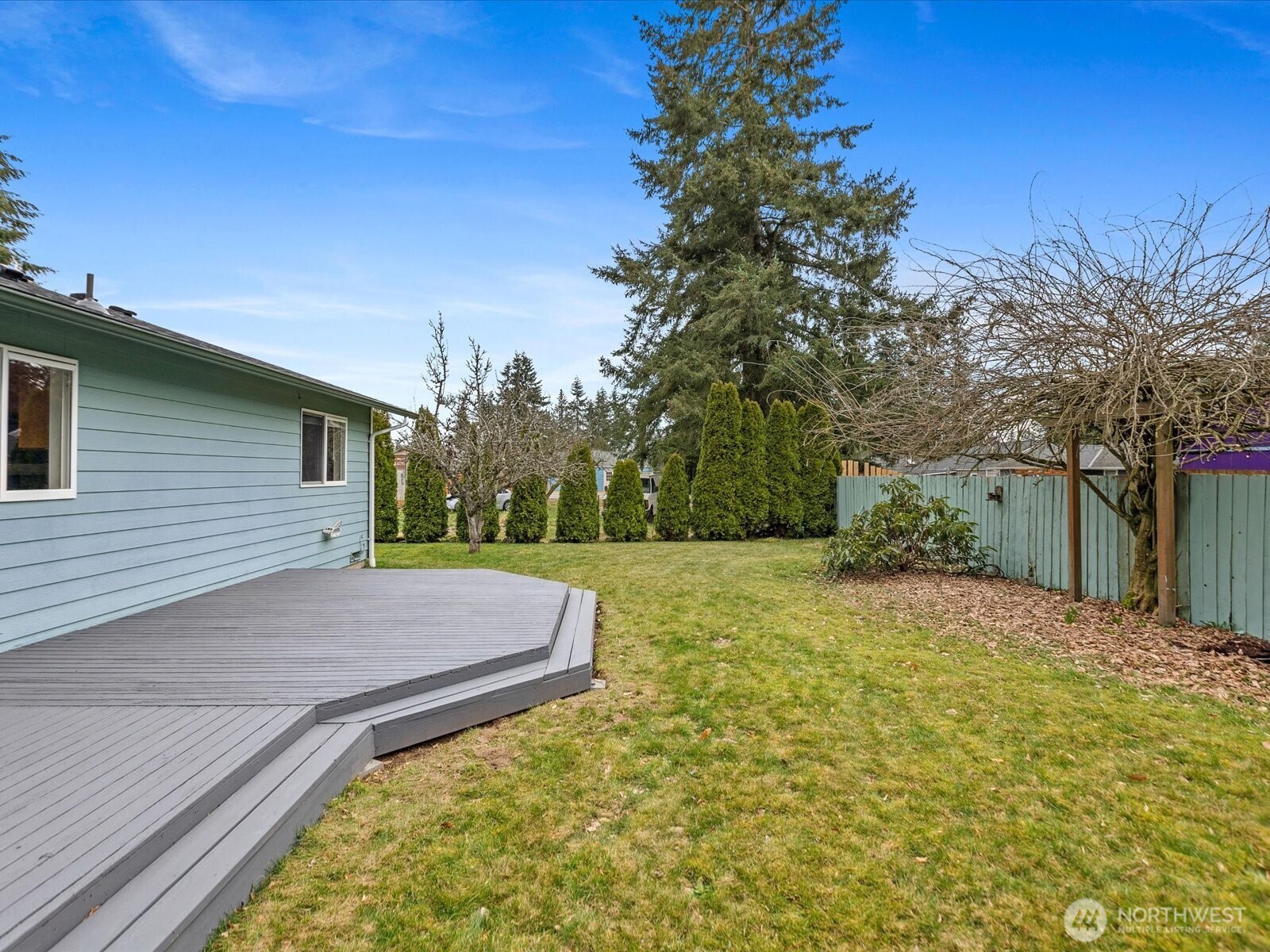 6809 Morgan Road Everett, WA 98203 - Photo 20 of 31