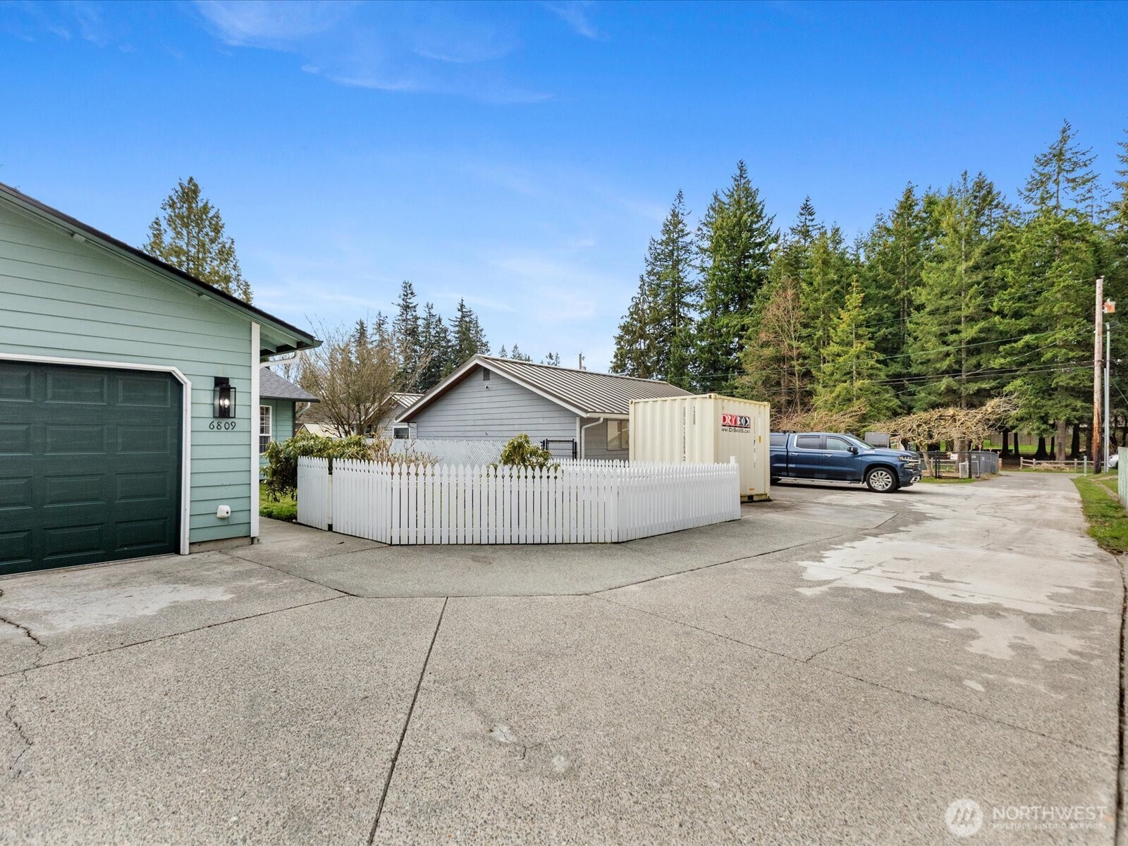6809 Morgan Road Everett, WA 98203 - Photo 25 of 31