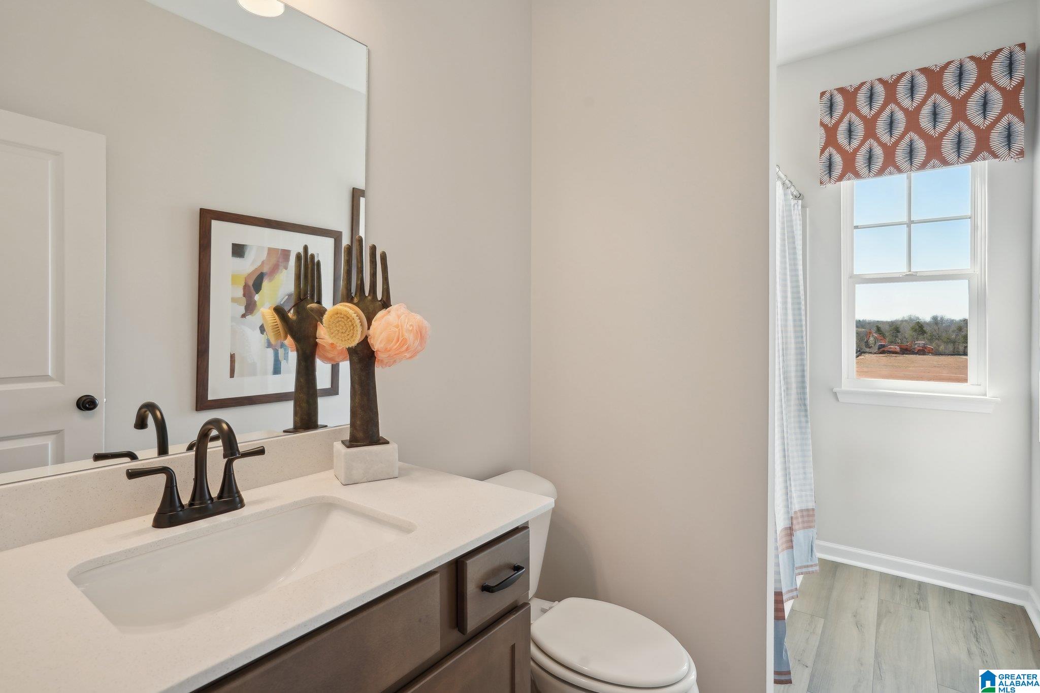 2073 Valley Run Leeds, AL 35094 - Photo 23 of 33