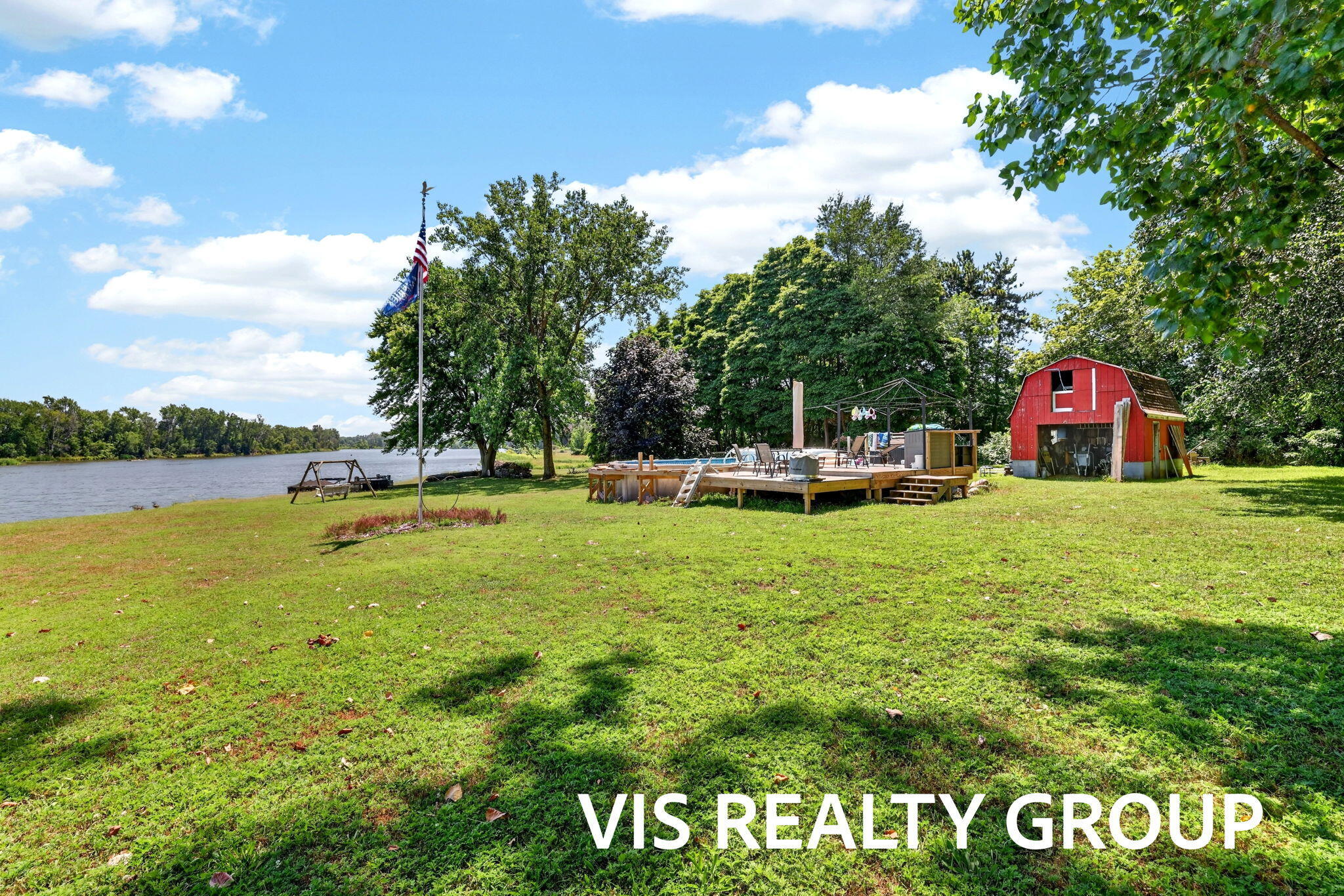 14911 Groenevelt Road Spring Lake, MI 49456 - Photo 9 of 65 6-web-or-mls-1G1A0113