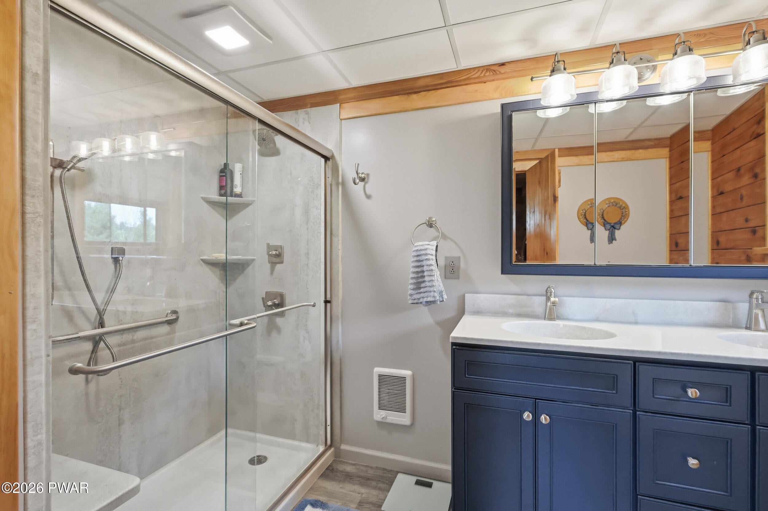 1539 Upper Woods Road Pleasant Mount, PA 18453 - Photo 26 of 64 Gallery Image 26