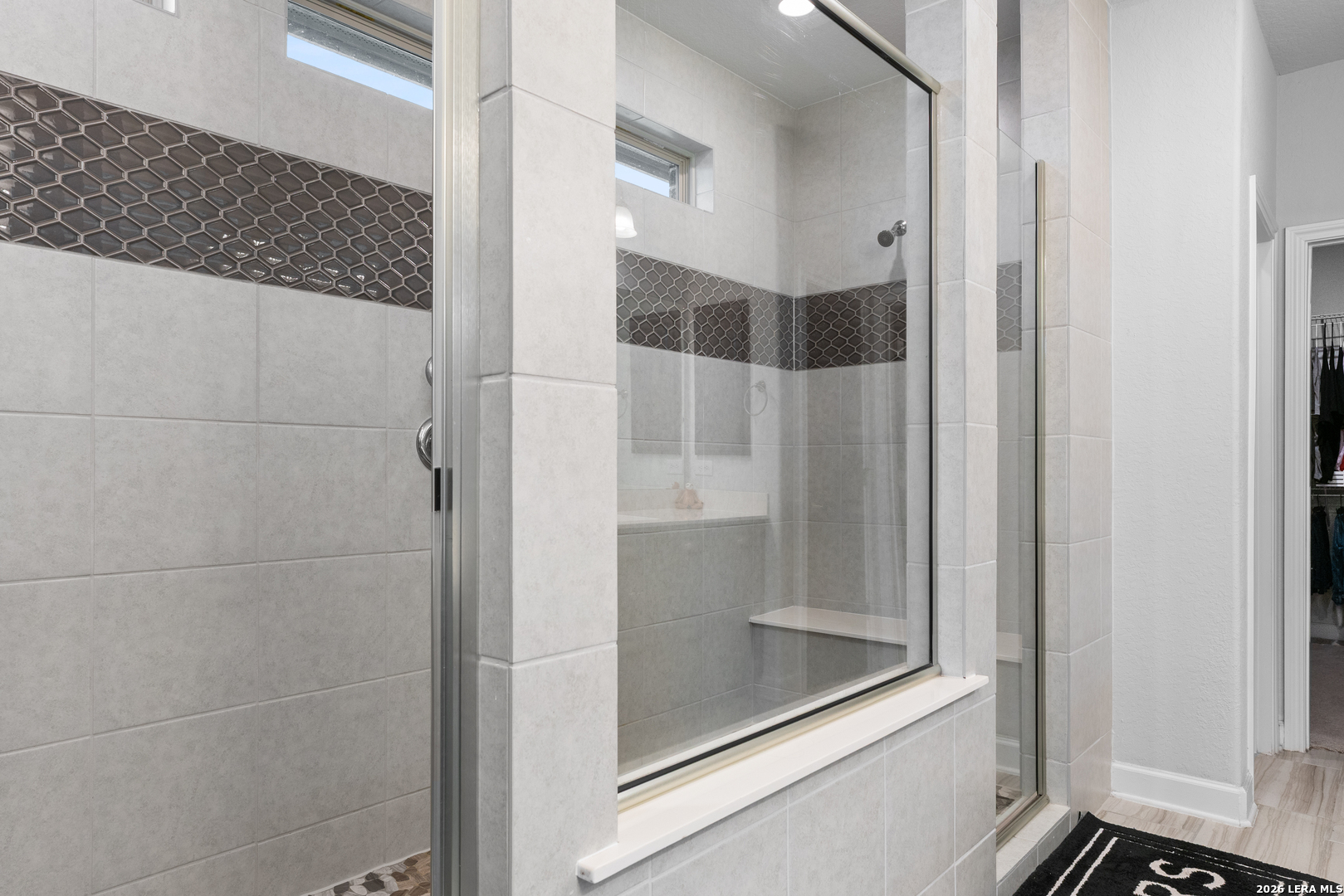 308 Sonata Canyon Spring Branch, TX 78070 - Photo 25 of 37