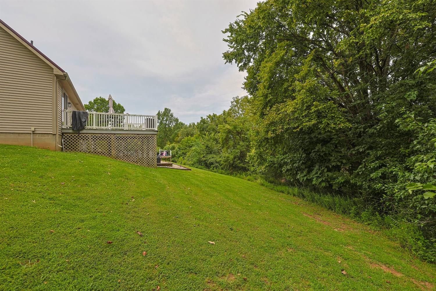 7877 Upper Dry Fork Road Madison, IN 47250 - Photo 51 of 76 Gallery Image 51