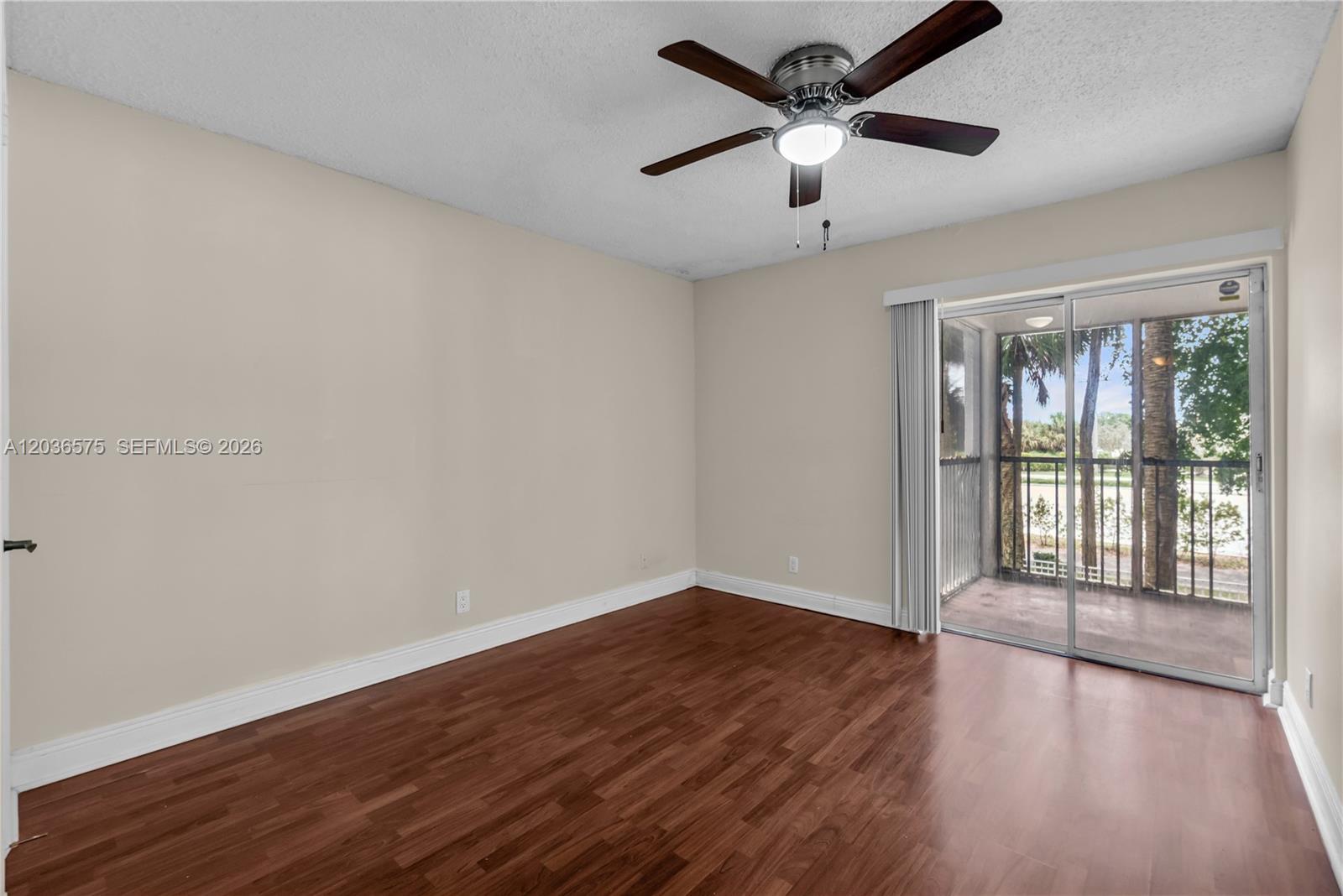 5628 Rock Island Road, Unit 189 Tamarac, FL 33319 - Photo 13 of 22
