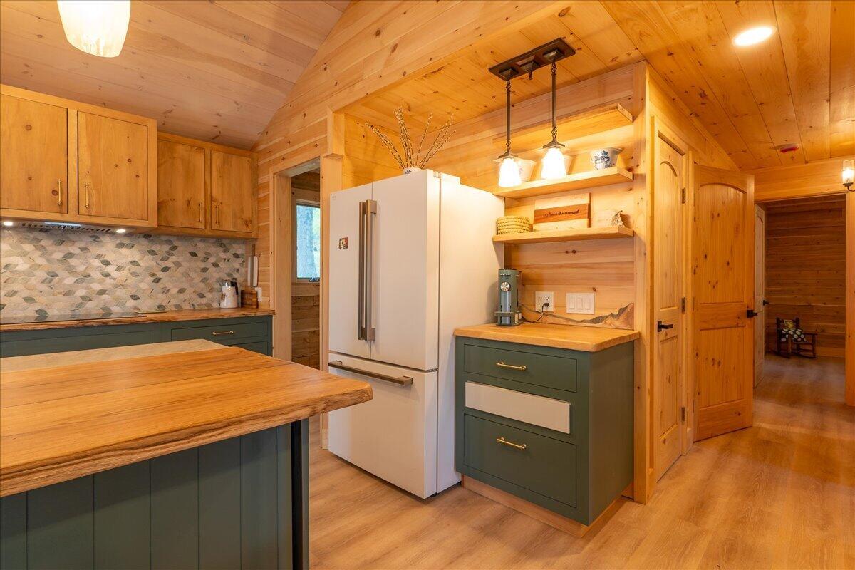 34 Sherman Road Liberty, ME 04949 - Photo 20 of 62 34 Sherman Road, Liberty