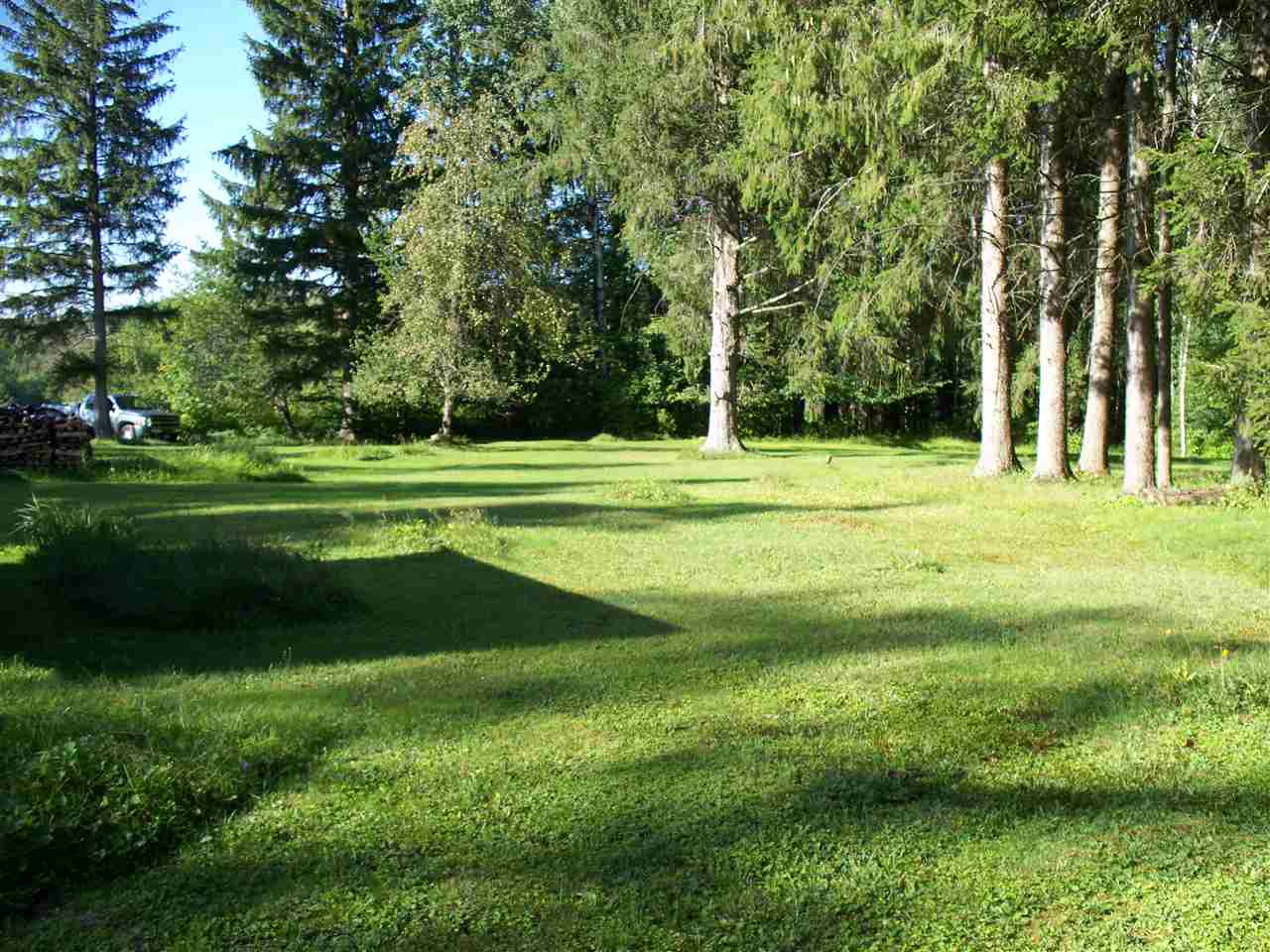4380 East Bakersfield Road Bakersfield, VT 05450 - Photo 5 of 8 Gallery Image 5