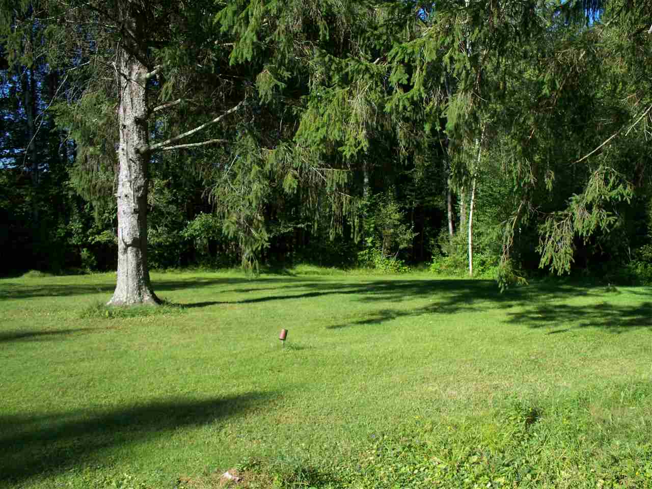 4380 East Bakersfield Road Bakersfield, VT 05450 - Photo 6 of 8 Gallery Image 6
