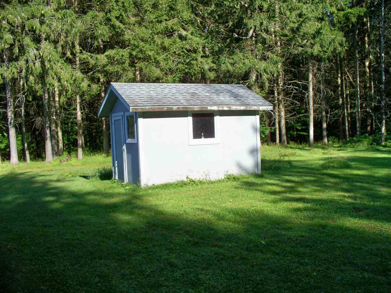4380 East Bakersfield Road Bakersfield, VT 05450 - Photo 8 of 8 Gallery Image 8