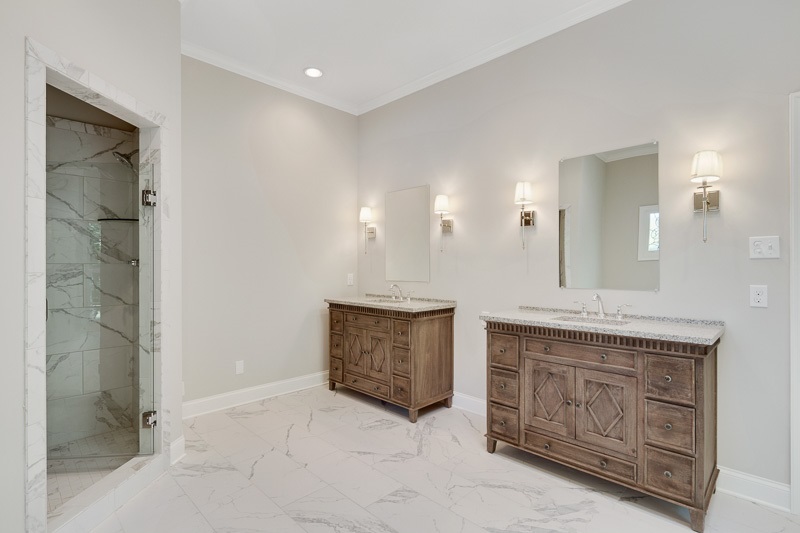 1566 Sycamore Road Collierville, TN 38017 - Photo 14 of 25 Gallery Image 14