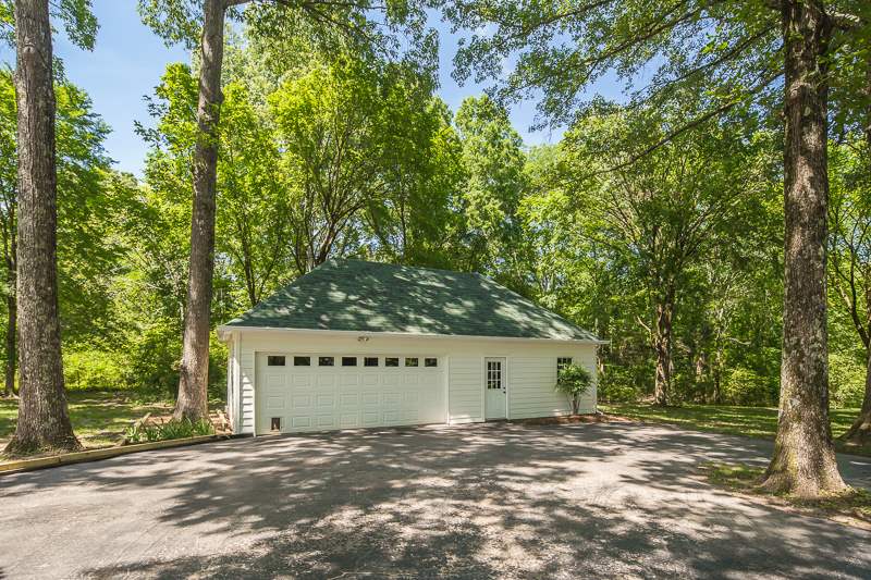 1566 Sycamore Road Collierville, TN 38017 - Photo 22 of 25 Gallery Image 22