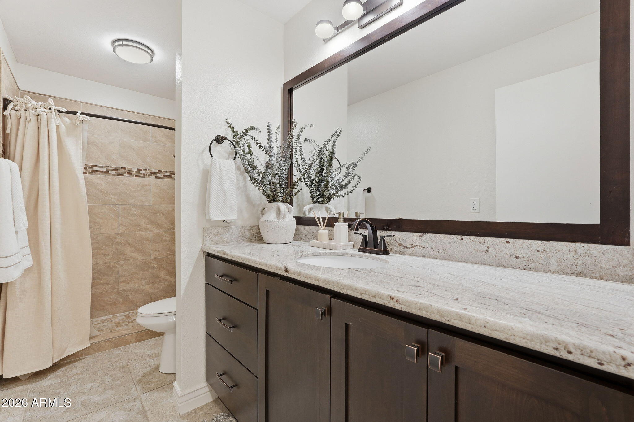 6733 East Phelps Road Scottsdale, AZ 85254 - Photo 34 of 56 046_ListerPros