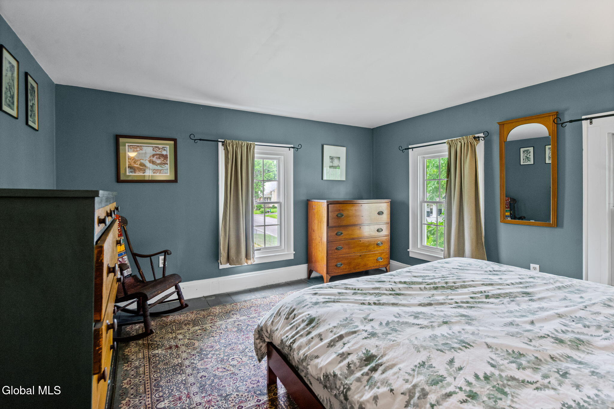 19 Clum Road Pittstown, NY 12094 - Photo 23 of 43 45-web-or-mls-19-clum-rd