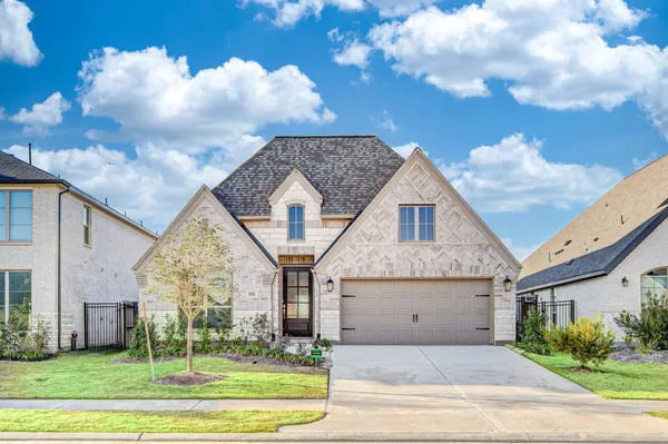 $510,000 | 2802 Sweet Honey Lane, Brookshire, TX 77423
