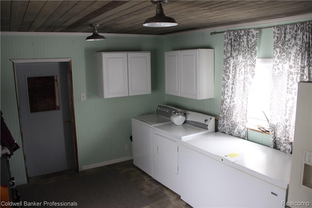 4286 Summers Road North Branch, MI 48461 - Photo 11 of 30 IMG_0008.JPG