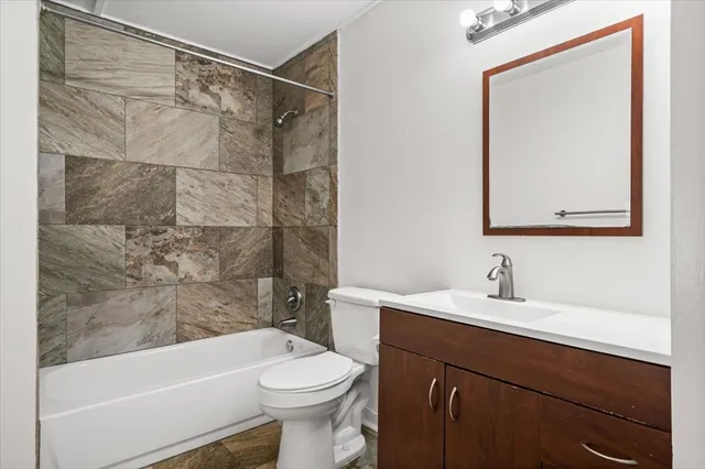 $495,000 | 7707 Watson Street, Austin, TX 78757