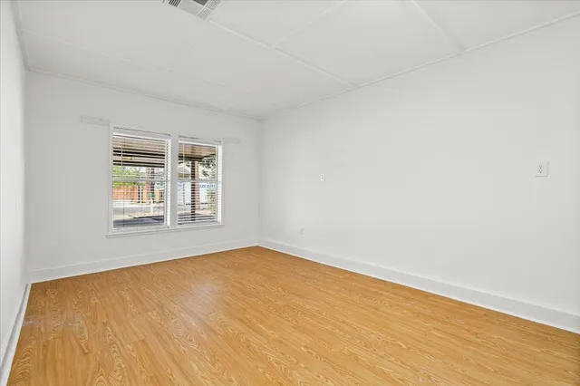 $495,000 | 7707 Watson Street, Austin, TX 78757