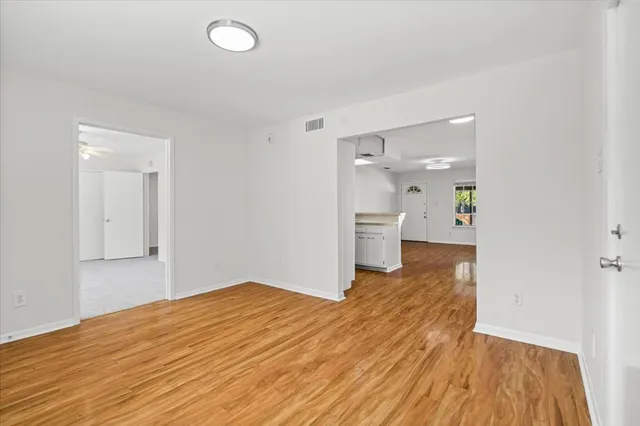 $495,000 | 7707 Watson Street, Austin, TX 78757