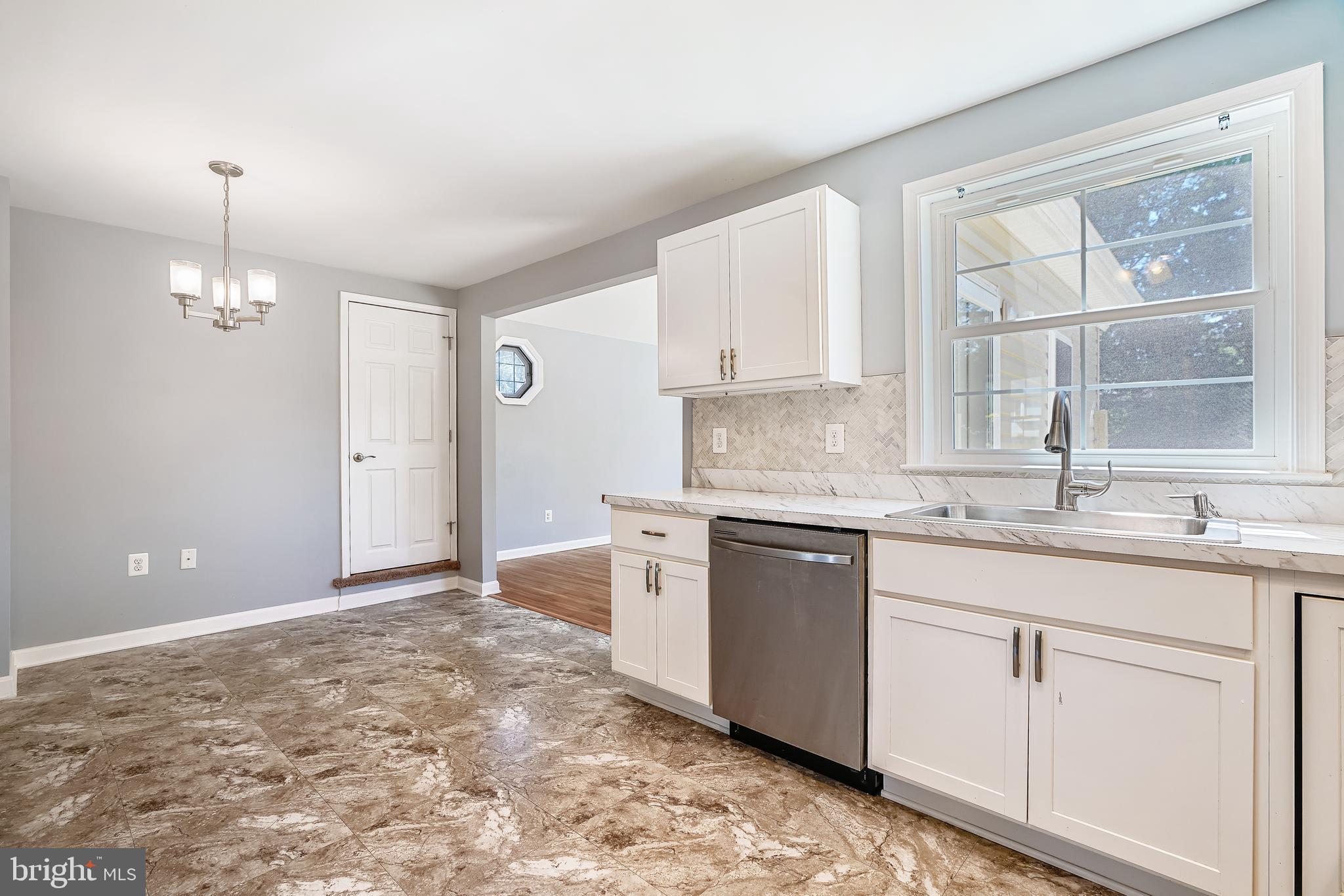 5502 Heatherwood Road Halethorpe, MD 21227 - Photo 7 of 27 Gallery Image 7