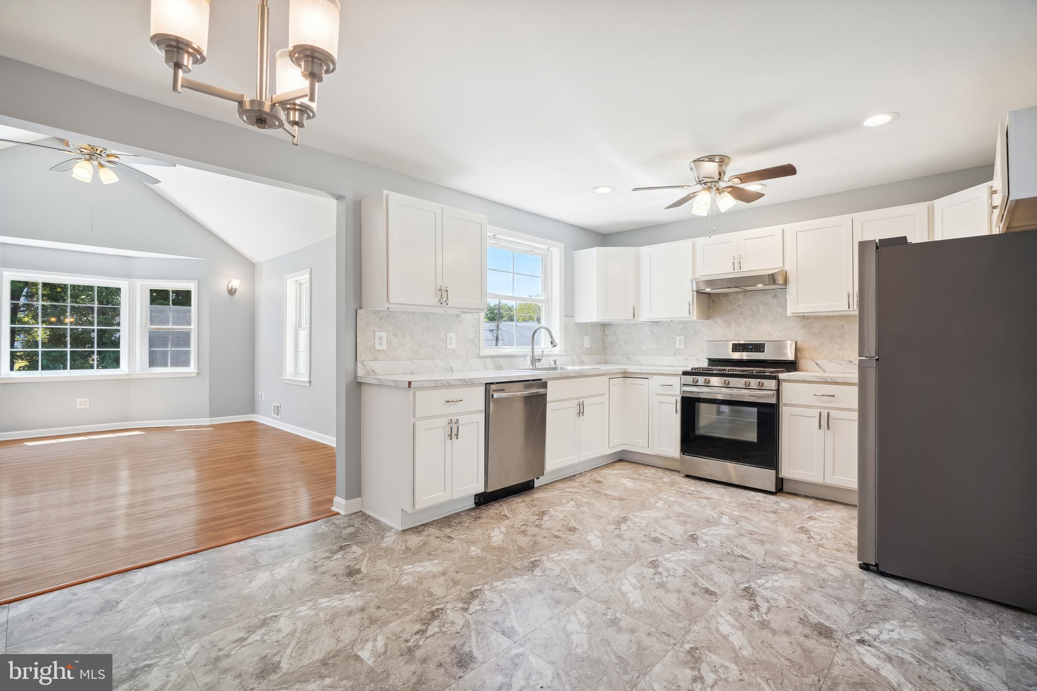 5502 Heatherwood Road Halethorpe, MD 21227 - Photo 10 of 27 Gallery Image 10