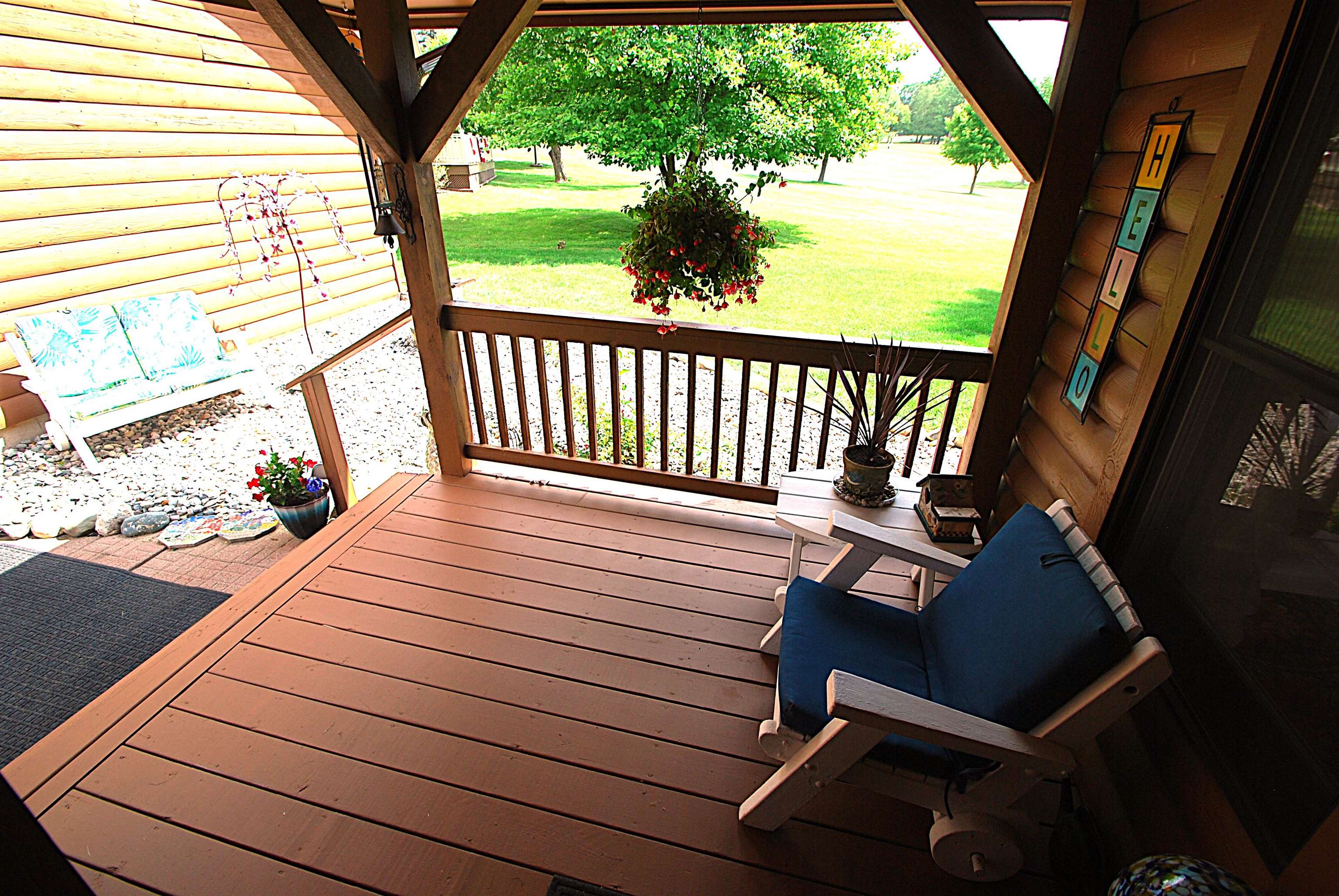 5592 Linksview Way Gladwin, MI 48624 - Photo 59 of 87 1947550-998817a1-dccb-456c-9e25-122b9dd887e6.JPG