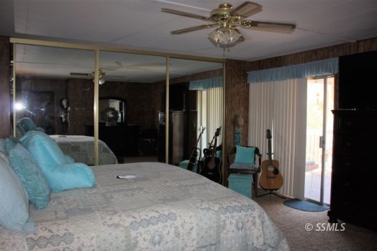 5413 Robin Street Weldon, CA 93283 - Photo 10 of 24 Gallery Image 10