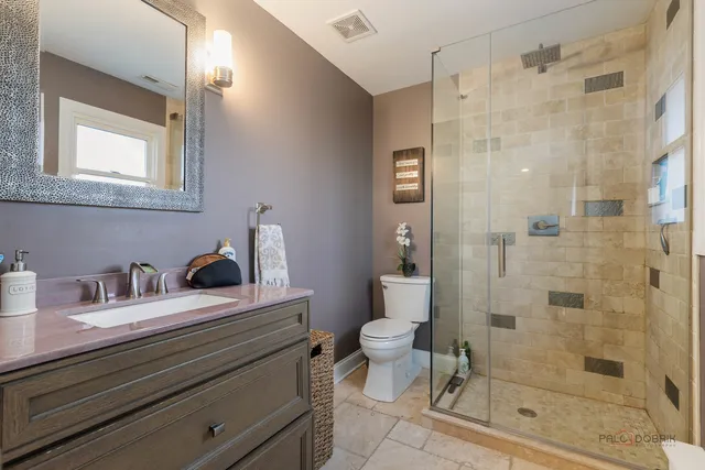 $749,900 | 950 West Hillside Street, Palatine, IL 60067