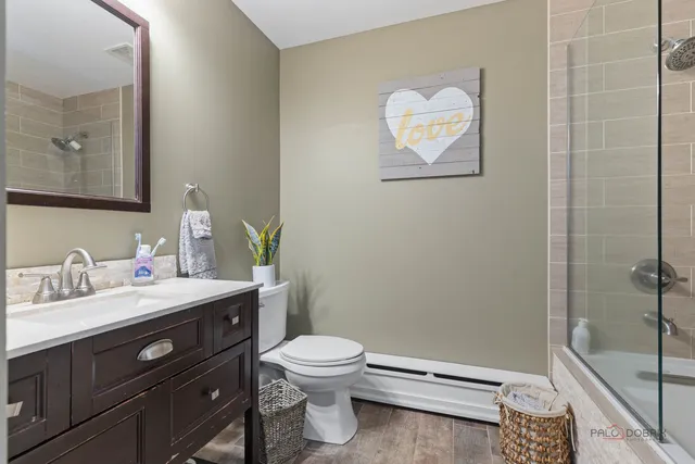 $749,900 | 950 West Hillside Street, Palatine, IL 60067