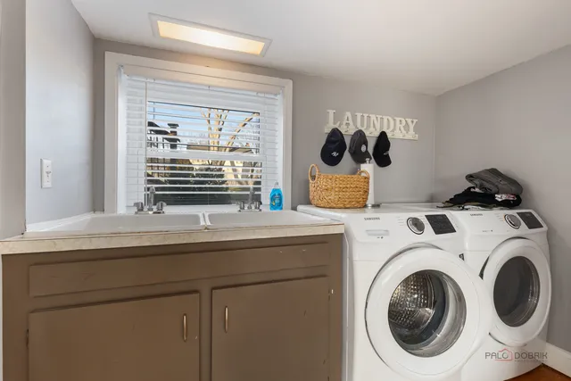 $749,900 | 950 West Hillside Street, Palatine, IL 60067