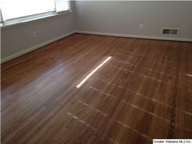 1936 Reed Road Northeast Birmingham, AL 35215 - Photo 15 of 32