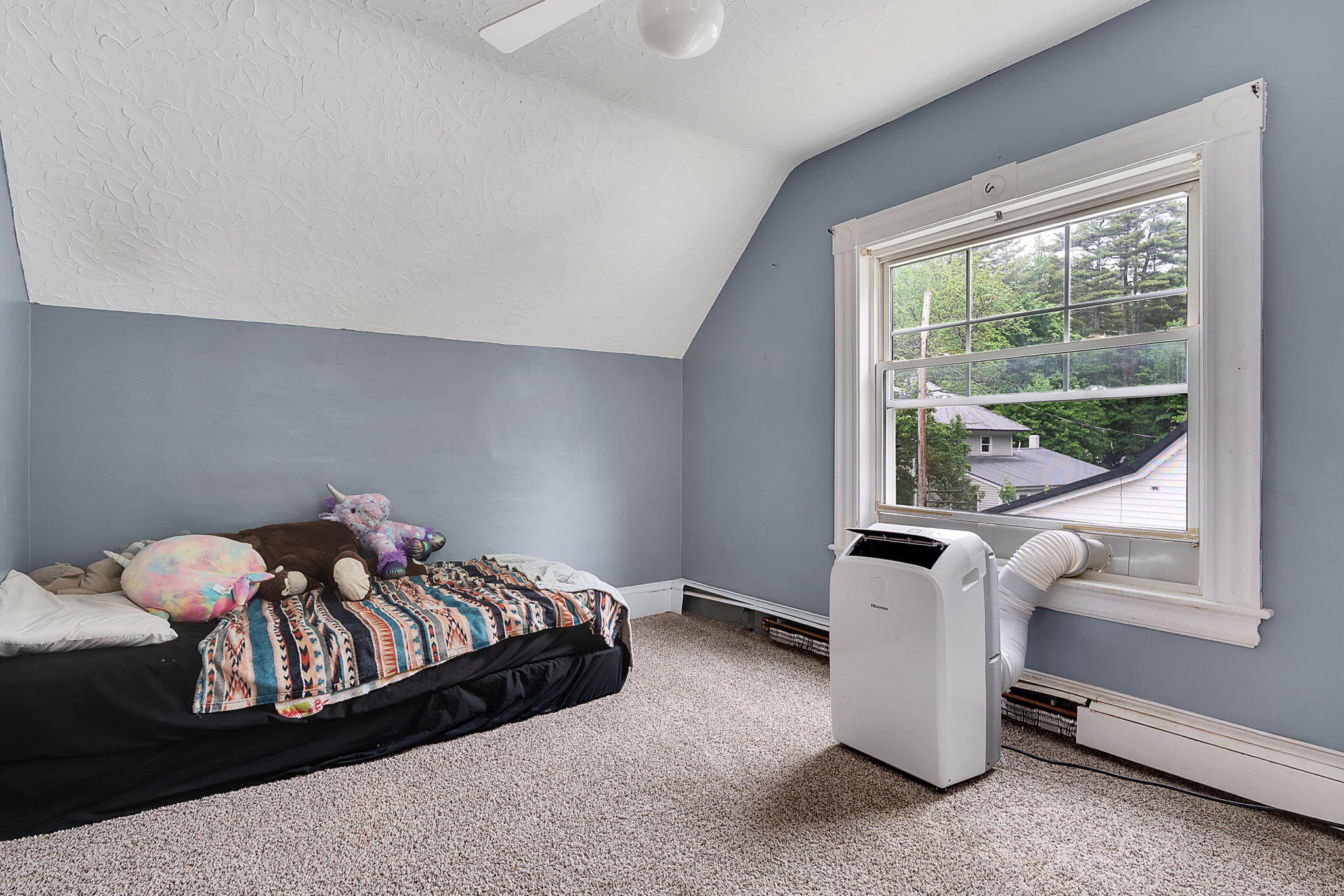 25 Howard Street Springvale, ME 04083 - Photo 22 of 34 25Howard-33