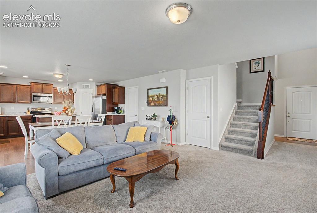 10957 Avena Road Peyton, CO 80831 - Photo 6 of 34