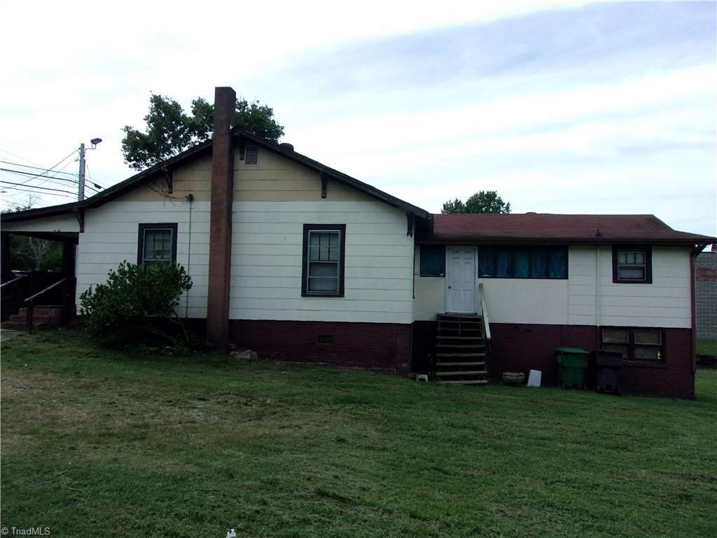 1205 East Fairfield Road High Point, NC 27263 - Photo 25 of 27 Gallery Image 25