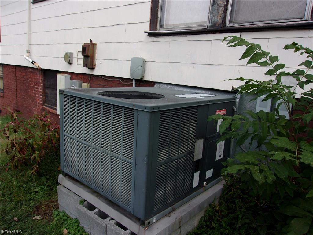 1205 East Fairfield Road High Point, NC 27263 - Photo 26 of 27 Gallery Image 26