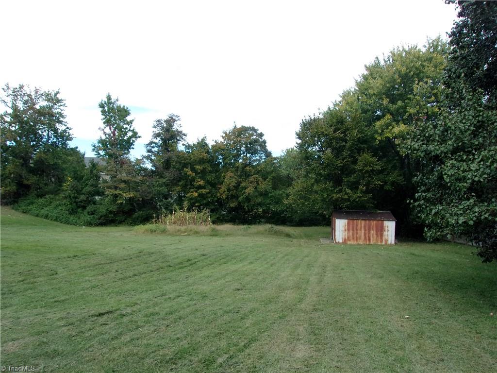 1205 East Fairfield Road High Point, NC 27263 - Photo 27 of 27 Gallery Image 27