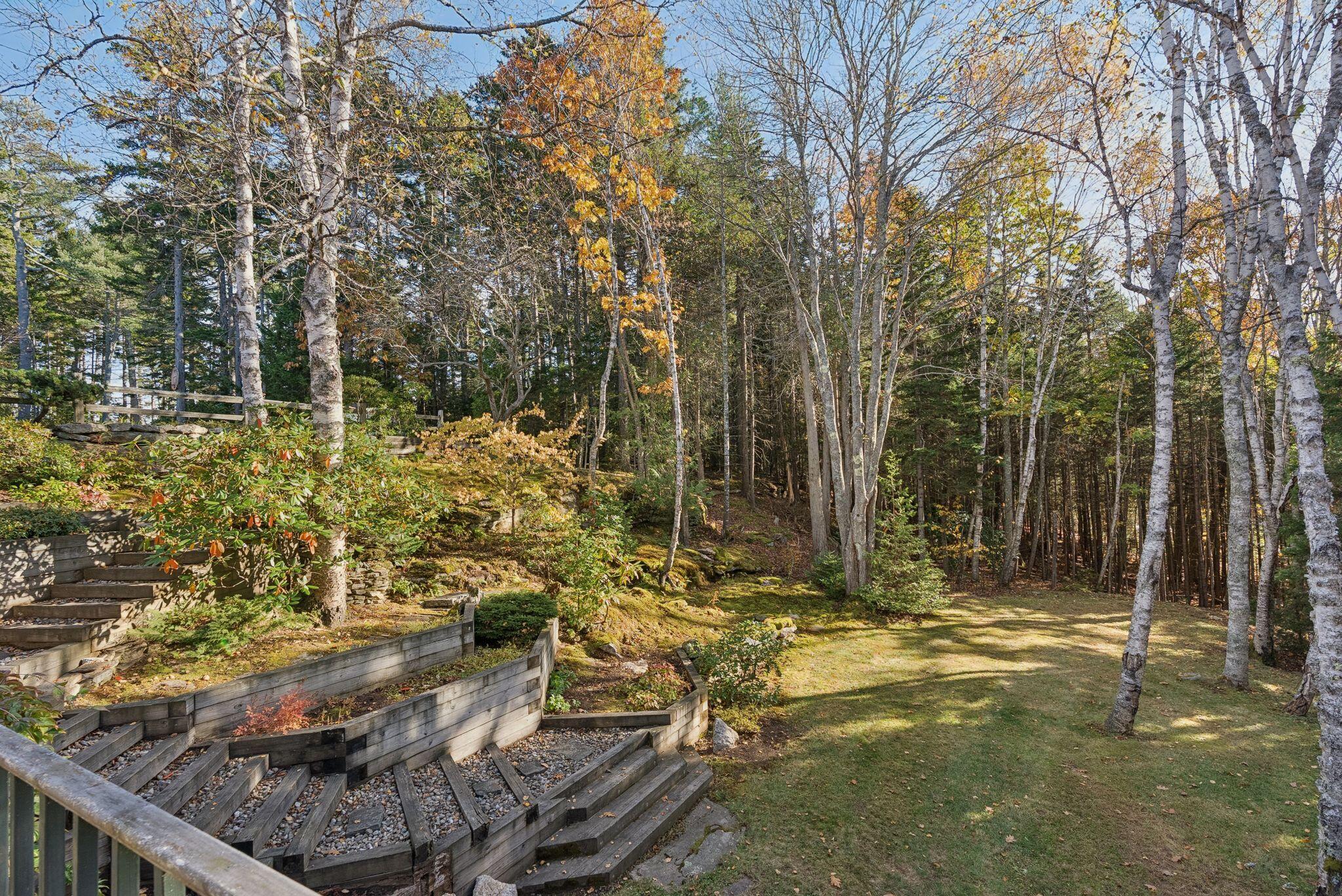 136 Bethel Point Road Harpswell, ME 04079 - Photo 49 of 76 136 Bethel 9_DSC09780
