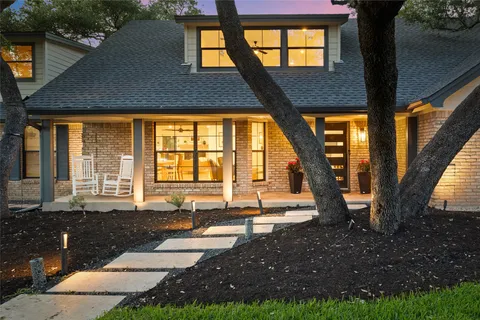 $1,690,110 | 10721 Fountainbleu Circle, Austin, TX 78750
