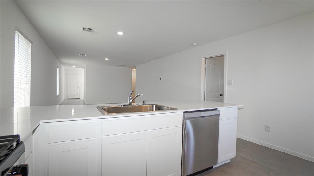 1827 Sanderling Street Forney, TX 75126 - Photo 11 of 24 Gallery Image 11