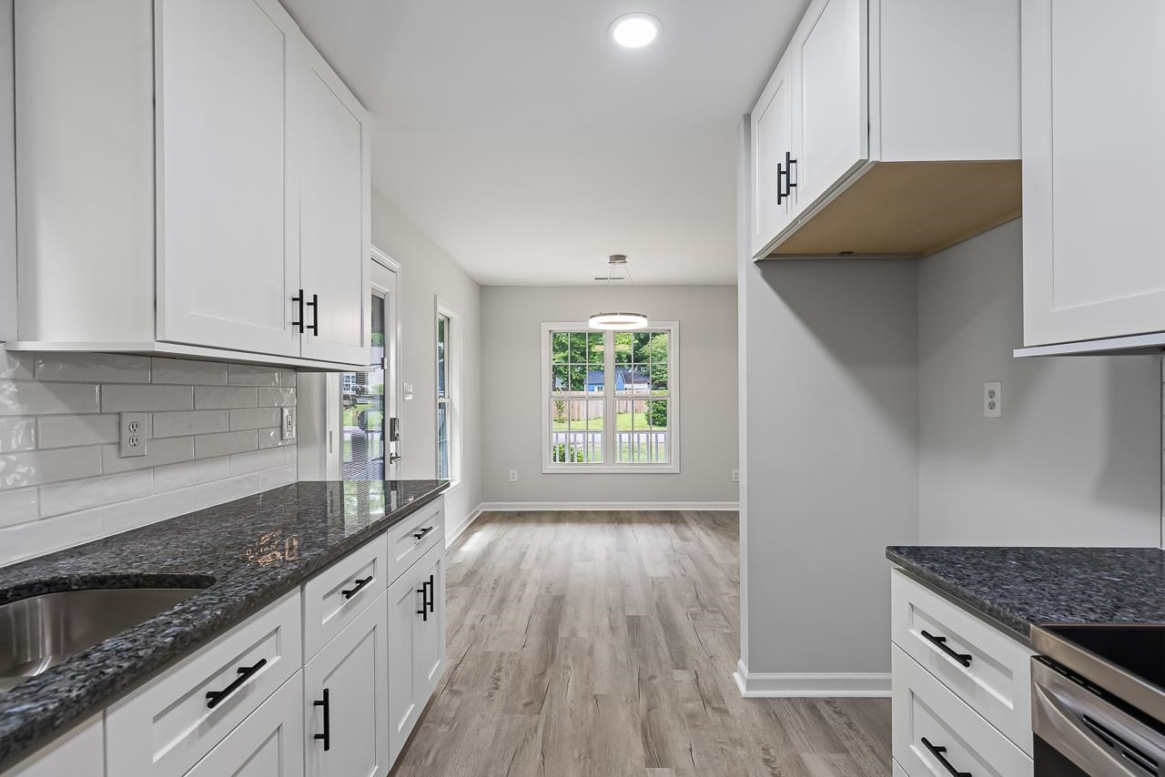 704 Hartford Road Raleigh, NC 27610 - Photo 14 of 29 Photo 14