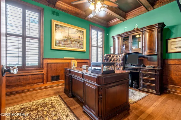 $917,000 | 35 Dunberry Drive, Forked River, NJ 08731