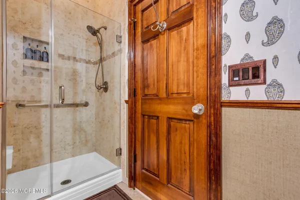 $917,000 | 35 Dunberry Drive, Forked River, NJ 08731