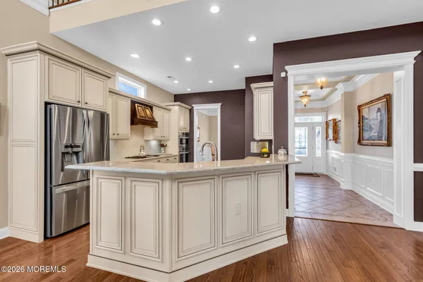 $917,000 | 35 Dunberry Drive, Forked River, NJ 08731