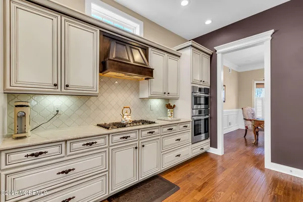 $917,000 | 35 Dunberry Drive, Forked River, NJ 08731