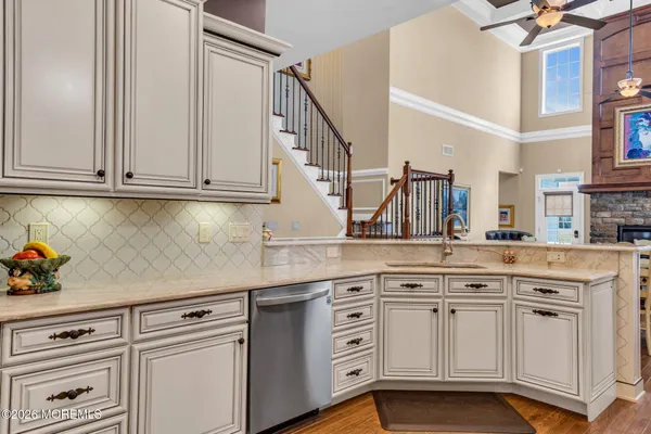 $917,000 | 35 Dunberry Drive, Forked River, NJ 08731