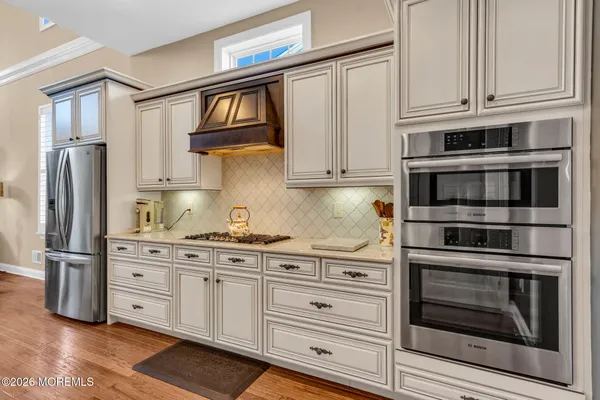 $917,000 | 35 Dunberry Drive, Forked River, NJ 08731