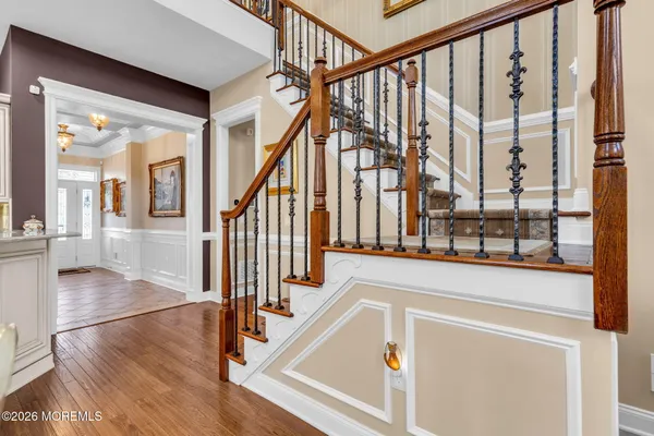 $917,000 | 35 Dunberry Drive, Forked River, NJ 08731