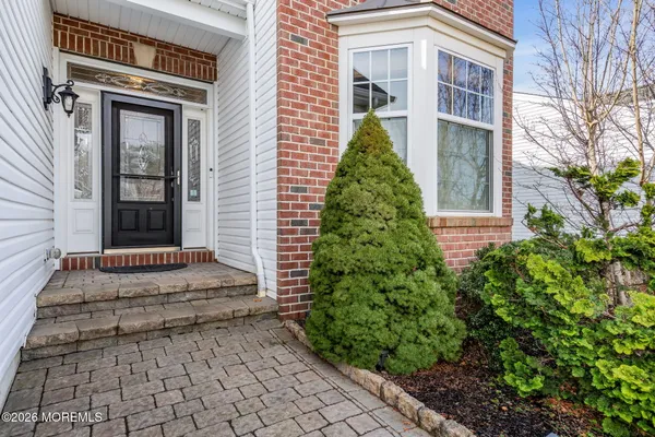 $917,000 | 35 Dunberry Drive, Forked River, NJ 08731